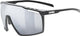 Uvex mtn perform sports glasses