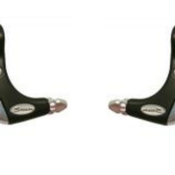 VWP Brake Lever Set Saccon L13A5R3PO4S vr Roller Br. sw.