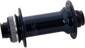 Shimano voornaaf slx hb-m7110 shim.hub slx hbm7110 vr 32l sw sta11015 cl