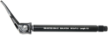 Shimano steekas voor | ax720 | 100mm | 12mm