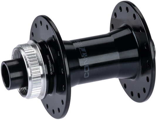 Contec voornaaf core ct front hub core cl 100mm 15mm