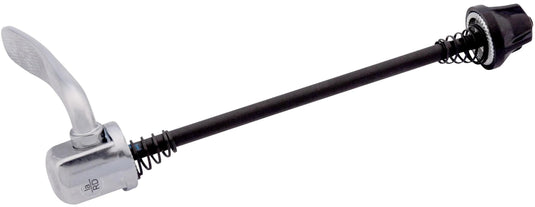 Shimano snelspanner qr quick release cpl. 129mm