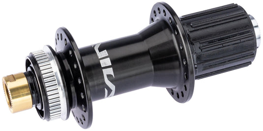 Shimano cassette achternaaf saint fh-m820 rear hub shim.saint fh-m820 36h cl 8-11sp