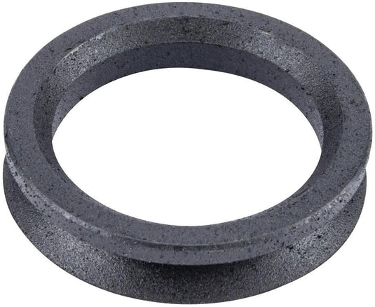 Mavic afdichting lip seal fts-x and fts-l