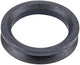 Mavic afdichting lip seal fts-x and fts-l