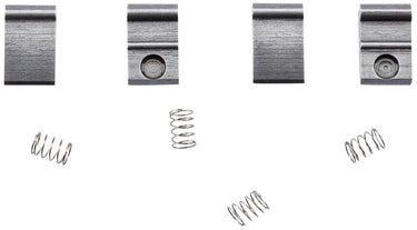 Mavic sperrklinke pawl 4 pcs ist-4 and ist-2