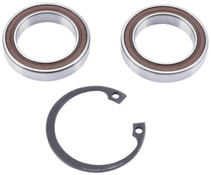 Mavic groefkogellager deep groove ball bearing 61805