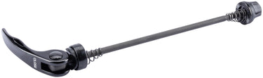 Mavic snelspanner rear qr road bike 10x130mm