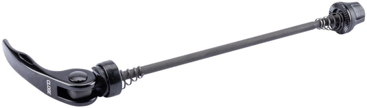 Mavic snelspanner rear qr road bike 10x130mm