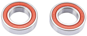 Mavic groefkogellager deep groove ball bearing 6902