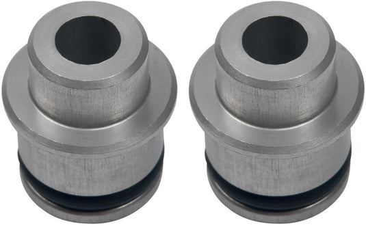 Mavic achsadapter axle adapter 12x135 142 to 9,5 10x135