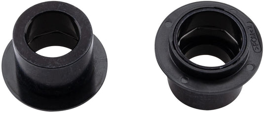 Mavic as-adapter axle adapter 10x135 12x135 to 12x142