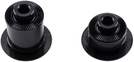 Mavic as-adapter axle adapter 10x135 12x135 to 12x142