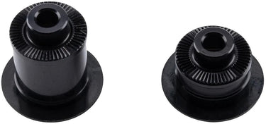 Mavic as-adapter axle adapter 10x135 12x135 to 12x142