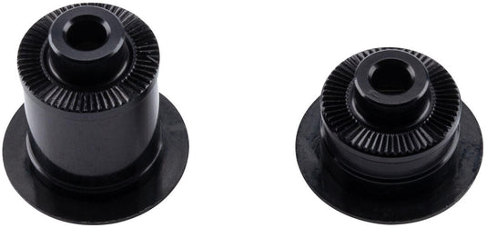 Mavic asadapter axle adapter 10x135 12x135 to 12x142