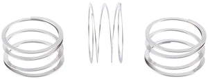Mavic tandschijf-veer cog spring f. instant drive 360qrm