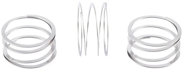 Mavic tandschijf-veer cog spring f. instant drive 360qrm