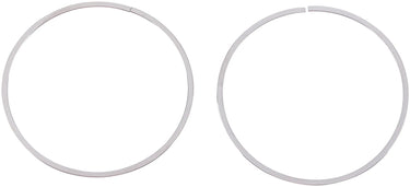 Mavic vulring spacer 56mm crossmax and deemax, 56mm
