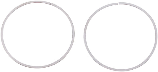 Mavic vulring spacer 56mm crossmax and deemax, 56mm