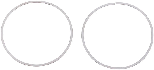 Mavic distanzring spacer 56mm crossmax and deemax, 56mm