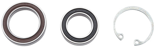 Mavic groefkogellager deep groove ball bearing cl fr.hubs