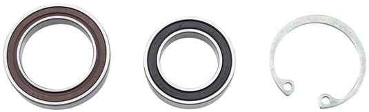 Mavic groefkogellager deep groove ball bearing cl fr.hubs