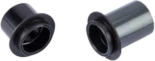 Mavic asadapter axle adapter 10x135 12x135 to 12x142