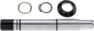 Mavic achteras rear axle instant drive 360 mtb