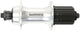 Shimano achternaaf sora fh-rs300 shim.hub sora fhrs300 hr 32l 8-10f si ss