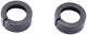 Mavic as-adapter axle adapter 12x135 to x-12 thru axle