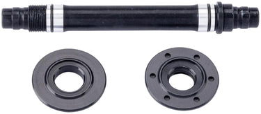 Mavic vooras axle cos. cxr com. ks.pro