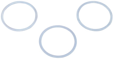 Mavic vulring spacer 0,55mm