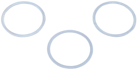 Mavic vulring spacer 0,55mm