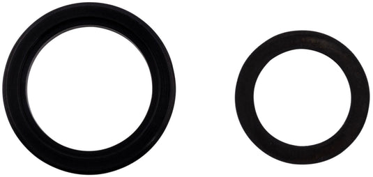 Mavic eindkap rear endcap small id360 hub ub