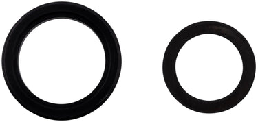 Mavic eindkap rear endcap small id360 hub ub