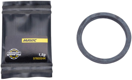Mavic dichtung seal id360 f. id360 m. seal+grease