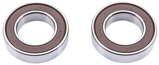Mavic nabenlager hub bearing 6903 6903