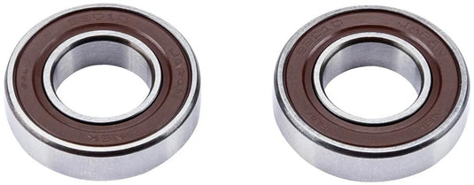 Mavic rillenkugellager deep groove ball bearing 6901