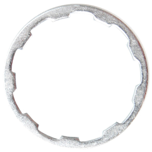 Contec vulring tr hg ct spacer tr hg from 11-sp. to 8 9 10-sp.