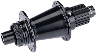Contec achternaaf m.core cl ct cassette-hr-hub m.co re cl 32l.148mm boost ms