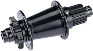 Contec achternaaf m.core db ct cassette-hr-hub m.co re db 32l.148mm boost ms