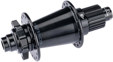Contec achternaaf m.core db ct cassette-hr-hub m.co re db 32l.148mm boost ms