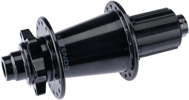 Contec achternaaf m.core db ct cassette-hr-hub m.co re db 32l.148mm boost hg
