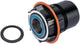 Contec freewheelbody m.core ct freewheel body m.core 11 12sp sram xd