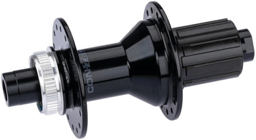 Contec achternaaf core cl ct cassette hub core cl 32l. 142mm hg