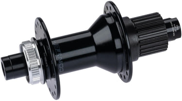 Contec achternaaf core cl ct cassette hub core cl 32l.148mm boost ms