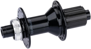 Contec achternaaf core cl ct cassette hr hub core cl 32l. 148mm boost hg