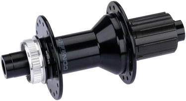 Contec achternaaf core cl ct cassette hub core cl 32l. 148mm boost hg