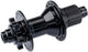 Contec achternaaf core db ct cassette hub core db 32l. 142mm ms