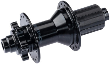 Contec achternaaf core db ct cassette hub core db 32l. 142mm hg